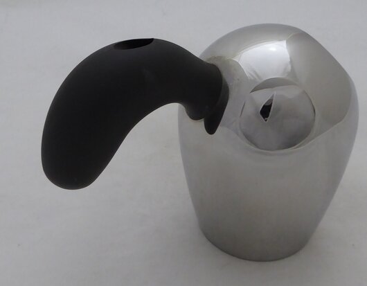 ALESSI MILCHKANNE