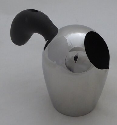 ALESSI MILCHKANNE