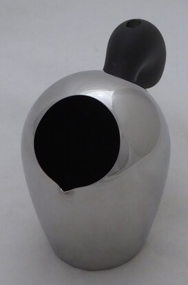 ALESSI MILCHKANNE