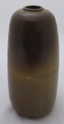 PIETER GROENEVELDT VASE