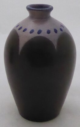 KLOSTER YSTAD VASE 