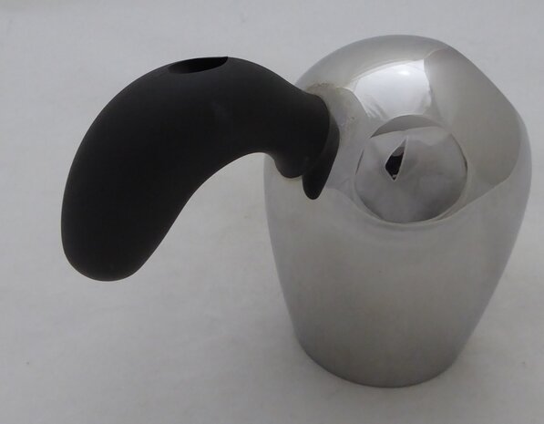 ALESSI MILCHKANNE