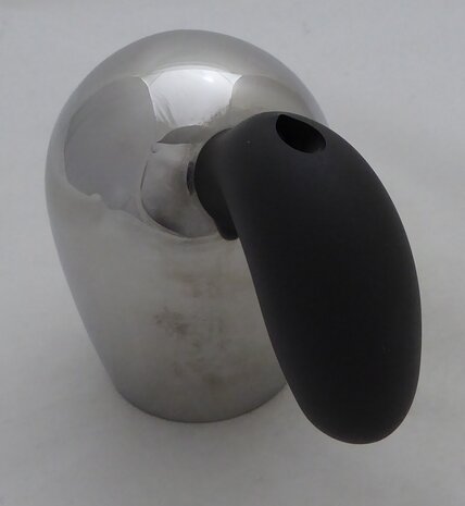 ALESSI MILCHKANNE