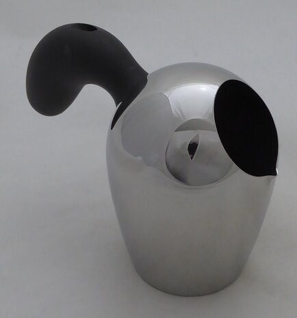 ALESSI MILCHKANNE