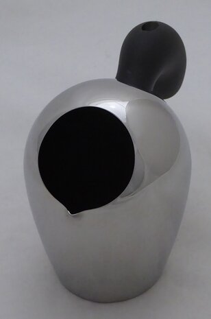 ALESSI MILCHKANNE