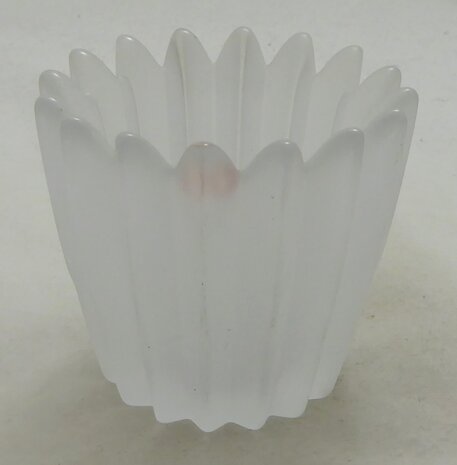 IITTALA TEELICHTHALTER